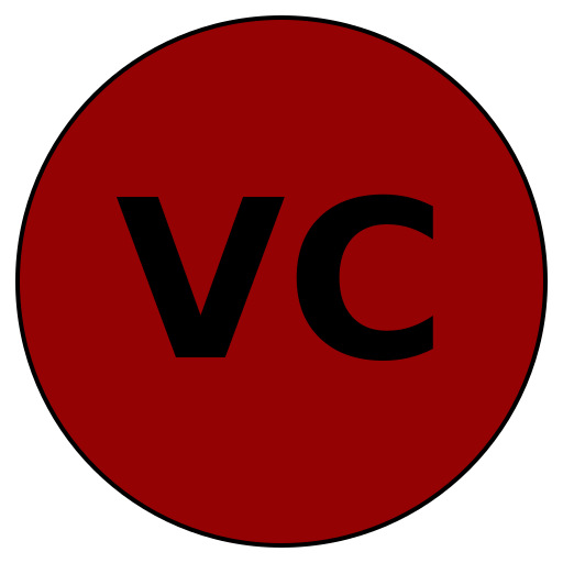 VoyageCollective